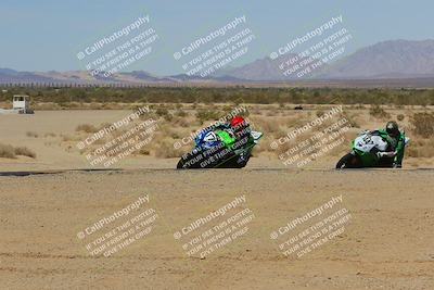 media/Mar-21-2025-CVMA Friday Practice (Fri) [[30cd4fe323]]/2-Racer 1/Session 5 (Turn 9 Inside)/
